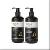 Shampoo & Conditioner (300ml Each)