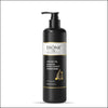 Dione UK Keratin De Luxe Conditioner (500ml)