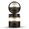 Dione UK keratin Enrichment Hair Mask (500ml)