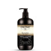 Dione UK Keratin De Luxe Shampoo (300ml)