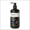 Dione UK Keratin De Luxe Shampoo (300ml)