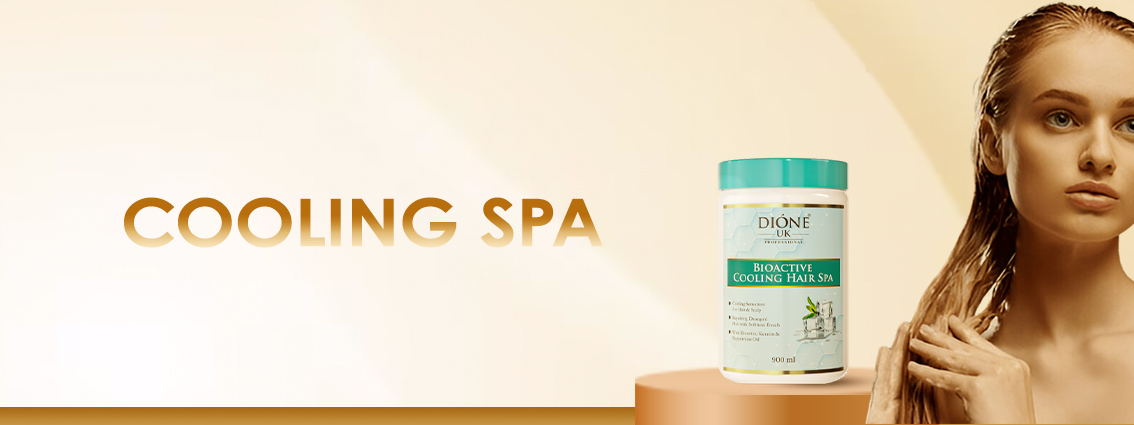 DIONE UK Products