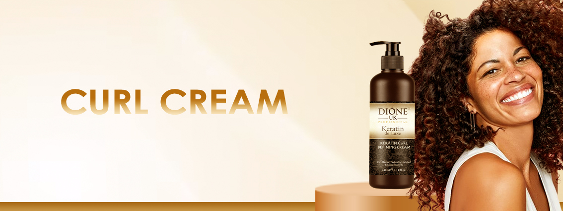 DIONE UK Products