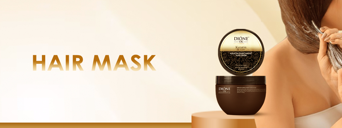 DIONE UK Products