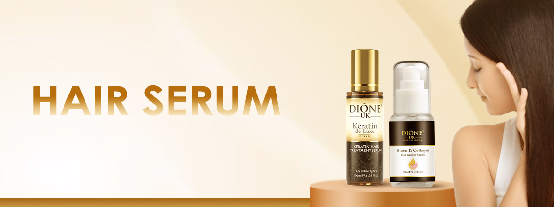 DIONE UK Products