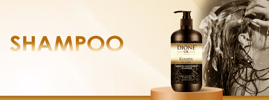DIONE UK Products