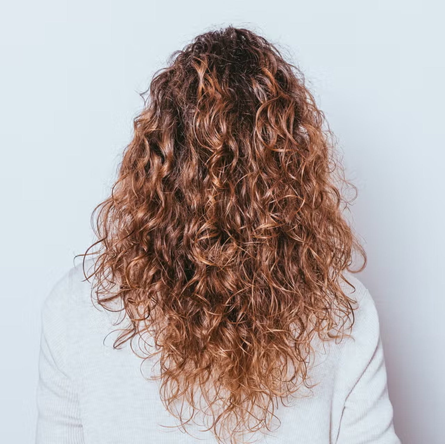 7 Hairstylist Approved Products