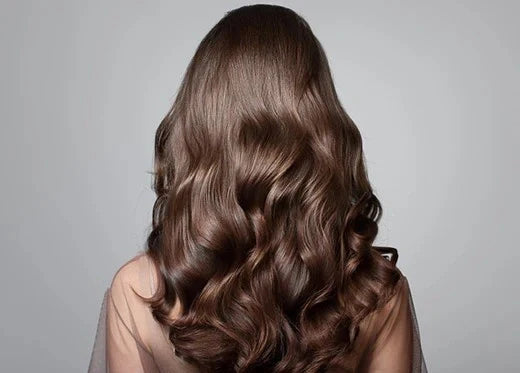 Using Curl Cream but Still Frizzy? Here's What You're Missing