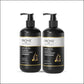 Shampoo & Conditioner (300ml Each)