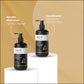 Shampoo & Conditioner (300ml Each)