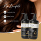 Shampoo & Conditioner (300ml Each)