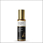 Dione UK Hair Treatment Serum (50ml)