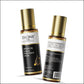 Dione UK Hair Treatment Serum (50ml)