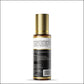 Dione UK Hair Treatment Serum (50ml)