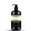 Dione UK Keratin De Luxe Conditioner (300ml)