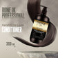 Dione UK Keratin De Luxe Conditioner (300ml)