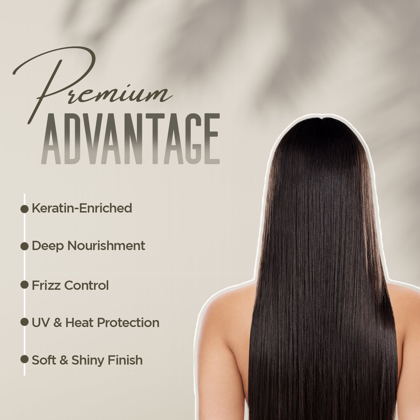 Dione UK Keratin De Luxe Conditioner (300ml)