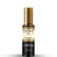 Dione UK Hair Treatment Serum (50ml)