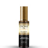 Dione UK Hair Treatment Serum (50ml)