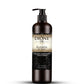 Dione UK Keratin De Luxe Conditioner (500ml)