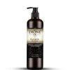 Dione UK Keratin De Luxe Conditioner (500ml)