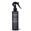Dione UK Keratin de Luxe Heat Protect Spray (200ml)