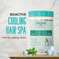 Dione UK Bioactive Cooling Hair Spa (900ml)
