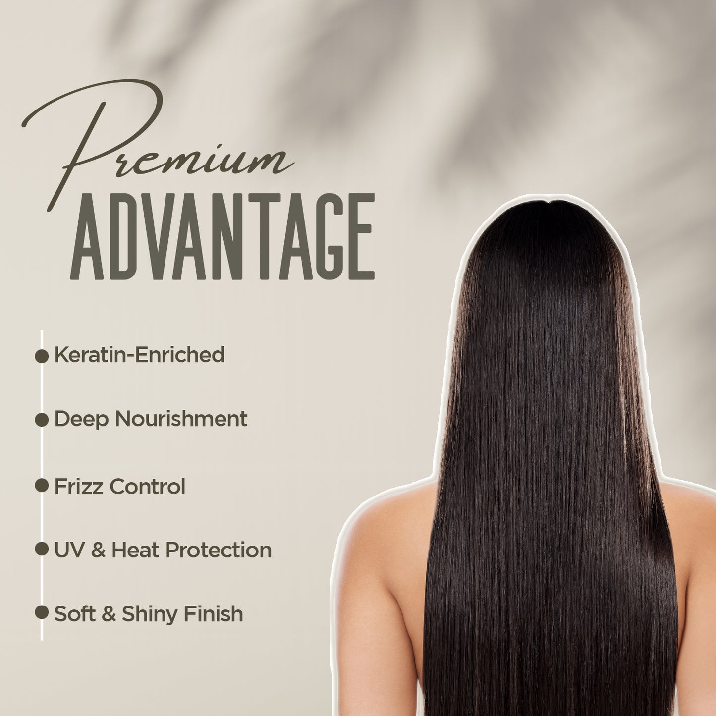 Dione UK Keratin De Luxe Conditioner (500ml)