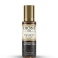 Dione UK Keratin Hair Treatment Serum (100ml)