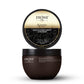 Dione UK keratin Enrichment Hair Mask (250ml)
