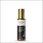Dione UK Keratin Hair Treatment Serum (100ml)