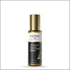 Dione UK Keratin Hair Treatment Serum (100ml)