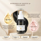 Dione UK Biotin Hair Growth Serum (50ml)