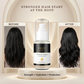 Dione UK Biotin Hair Growth Serum (50ml)