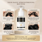 Dione UK Biotin Hair Growth Serum (50ml)