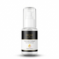 Dione UK Biotin Hair Growth Serum (50ml)