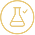 Clinically Tested