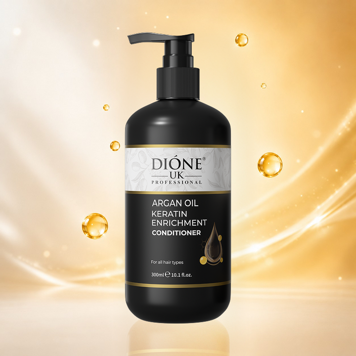 Conditioner