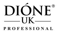 Dione UK