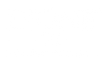 Dioneuk