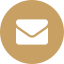Mail icon