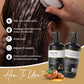 Dione UK Keratin De Luxe Shampoo (300ml)
