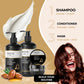 Dione UK Keratin De Luxe Shampoo (300ml)