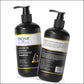 Dione UK Keratin De Luxe Shampoo (300ml)